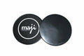 Disques de Glisse Fitness Maji Sports – Gainage et Abdos à Domicile